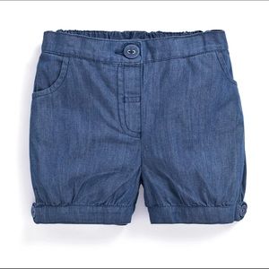 Jojo Maman Bebe shorts
